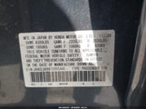 ACURA TSX JH4CL96997C005445 снимка