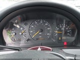 MERCEDES-BENZ ML 350 4MATIC 4JGAB57E84A469541 photo
