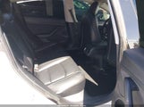 TESLA MODEL 3 LONG RANGE DUAL MOTOR ALL-WHEEL DRIVE 5YJ3E1EB8NF228951 снимка