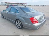 MERCEDES-BENZ S 550 WDDNG7DB7CA431770 снимка
