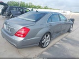 MERCEDES-BENZ S 550 WDDNG7DB7CA431770 снимка