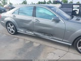 MERCEDES-BENZ S 550 WDDNG7DB7CA431770 снимка
