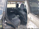 SUBARU FORESTER 2.5X PREMIUM JF2SH6CC0AH767295 снимка