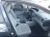 HONDA CIVIC HF 2HGFB2F64DH533595 снимка