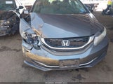 HONDA CIVIC HF 2HGFB2F64DH533595 снимка