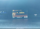 HONDA CIVIC HF 2HGFB2F64DH533595 снимка