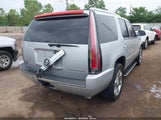 CADILLAC ESCALADE LUXURY 1GYUKBEF8AR133830 снимка