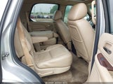 CADILLAC ESCALADE LUXURY 1GYUKBEF8AR133830 снимка