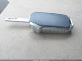 KIA FORTE LXS 3KPF24AD3LE240457 снимка