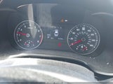 KIA FORTE LXS 3KPF24AD3LE240457 снимка