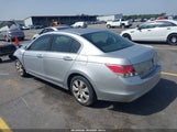 HONDA ACCORD 2.4 EX 1HGCP26739A026481 снимка