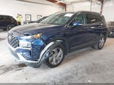 HYUNDAI SANTA FE SEL 5NMS2DAJ4PH569011 снимка