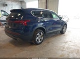 HYUNDAI SANTA FE SEL 5NMS2DAJ4PH569011 снимка