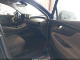 HYUNDAI SANTA FE SEL 5NMS2DAJ4PH569011 снимка