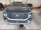 HYUNDAI SANTA FE SEL 5NMS2DAJ4PH569011 снимка