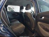 HYUNDAI SANTA FE SEL 5NMS2DAJ4PH569011 снимка
