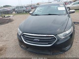 FORD TAURUS LIMITED 1FAHP2F80HG104374 снимка