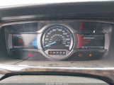 FORD TAURUS LIMITED 1FAHP2F80HG104374 снимка