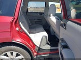 SUBARU FORESTER 2.5X PREMIUM JF2SHADC0CH449231 снимка