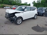 KIA SOUL LX KNDJ23AU9N7829732 photo