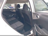 KIA SOUL LX KNDJ23AU9N7829732 photo