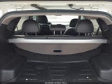 HYUNDAI TUCSON LIMITED KM8JU3AC2DU635461 снимка