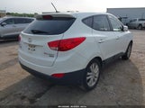 HYUNDAI TUCSON LIMITED KM8JU3AC2DU635461 снимка