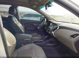 HYUNDAI TUCSON LIMITED KM8JU3AC2DU635461 снимка