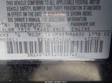 NISSAN SENTRA S 3N1AB7AP5JY231764 снимка