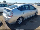 Toyota Prius JTDKB20U997853440 снимка