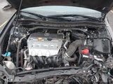ACURA TSX JH4CU26649C026300 снимка