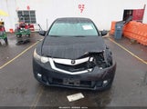 ACURA TSX JH4CU26649C026300 снимка