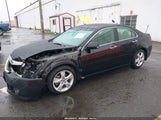 ACURA TSX JH4CU26649C026300 снимка