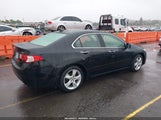 ACURA TSX JH4CU26649C026300 снимка