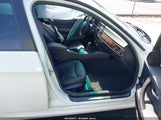 BMW 328I XDRIVE WBAPK5G59BNN79936 снимка