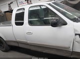 FORD F-150 LARIAT/XL/XLT 1FTRX17WX1NA22028 снимка