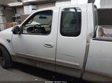 FORD F-150 LARIAT/XL/XLT 1FTRX17WX1NA22028 photo
