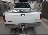 FORD F-150 LARIAT/XL/XLT 1FTRX17WX1NA22028 photo