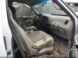 FORD F-150 LARIAT/XL/XLT 1FTRX17WX1NA22028 photo
