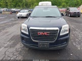 GMC TERRAIN SLE-1 2GKFLSEK6G6200359 снимка