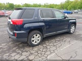 GMC TERRAIN SLE-1 2GKFLSEK6G6200359 снимка