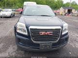 GMC TERRAIN SLE-1 2GKFLSEK6G6200359 снимка