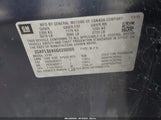 GMC TERRAIN SLE-1 2GKFLSEK6G6200359 снимка