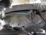 NISSAN PATHFINDER SE JN8DR09Y21W615524 снимка