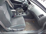 HONDA ACCORD 2.4 LX SPECIAL EDITION 1HGCM71595A025650 photo