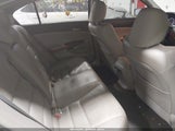 HONDA ACCORD 2.4 EX-L 1HGCP2F84CA098015 снимка