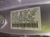 HONDA ACCORD 2.4 EX-L 1HGCP2F84CA098015 снимка