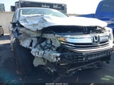 HONDA ACCORD LX 1HGCR2F32GA174240 снимка
