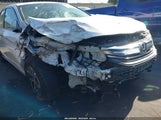 HONDA ACCORD LX 1HGCR2F32GA174240 снимка