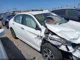 HONDA ACCORD LX 1HGCR2F32GA174240 снимка